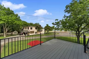 1701 Bluebonnet Ln, Kingsland, TX 78639 - Photo 34