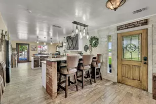 1701 Bluebonnet Ln, Kingsland, TX 78639 - Photo 18
