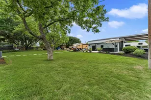1701 Bluebonnet Ln, Kingsland, TX 78639 - Photo 36