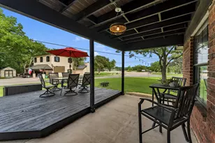 1701 Bluebonnet Ln, Kingsland, TX 78639 - Photo 10