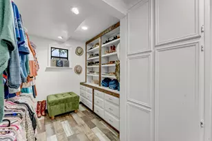 1701 Bluebonnet Ln, Kingsland, TX 78639 - Photo 28