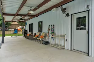 1701 Bluebonnet Ln, Kingsland, TX 78639 - Photo 40