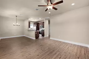 244 Western Ave, Bertram, TX 78605 - Photo 10