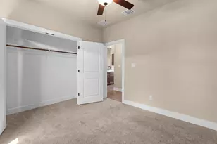 244 Western Ave, Bertram, TX 78605 - Photo 16