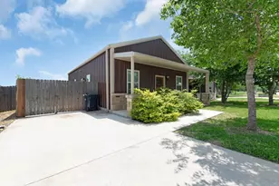 244 Western Ave, Bertram, TX 78605 - Photo 6
