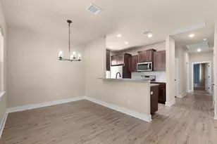 244 Western Ave, Bertram, TX 78605 - Photo 12