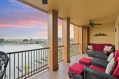 98 Island Dr #34, Horseshoe Bay, TX 78657 - Photo 32