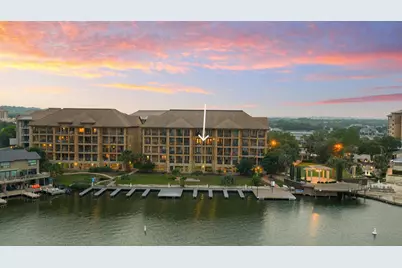 98 Island Dr #34, Horseshoe Bay, TX 78657 - Photo 38