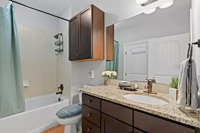 98 Island Dr #34, Horseshoe Bay, TX 78657 - Photo 30