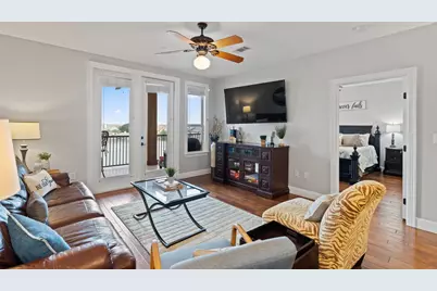 98 Island Dr #34, Horseshoe Bay, TX 78657 - Photo 16