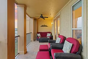 98 Island Dr, Horseshoe Bay, TX 78657 - Photo 34