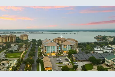 98 Island Dr #34, Horseshoe Bay, TX 78657 - Photo 36