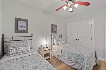 98 Island Dr #34, Horseshoe Bay, TX 78657 - Photo 26