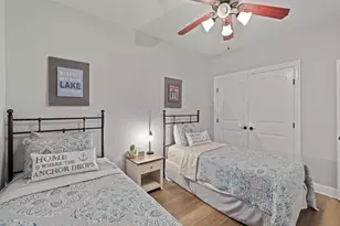 98 Island Dr, Horseshoe Bay, TX 78657 - Photo 26