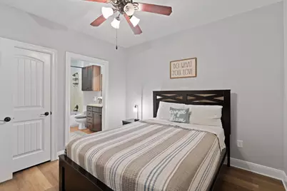 98 Island Dr #34, Horseshoe Bay, TX 78657 - Photo 28