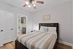 98 Island Dr, Horseshoe Bay, TX 78657 - Photo 28