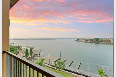 98 Island Dr #34, Horseshoe Bay, TX 78657 - Photo 4