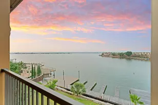 98 Island Dr, Horseshoe Bay, TX 78657 - Photo 4