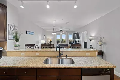 98 Island Dr #34, Horseshoe Bay, TX 78657 - Photo 10