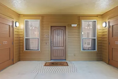 98 Island Dr #34, Horseshoe Bay, TX 78657 - Photo 6