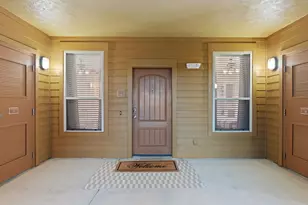 98 Island Dr, Horseshoe Bay, TX 78657 - Photo 6