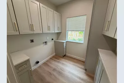 508 S Main Street, Burnet, TX 78611 - Photo 18