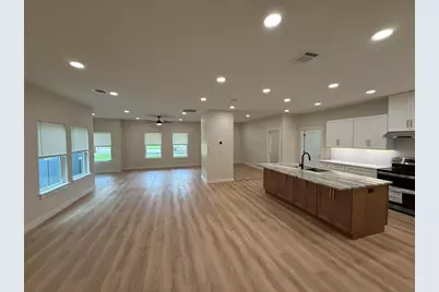 508 S Main Street, Burnet, TX 78611 - Photo 8