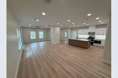 508 S Main Street, Burnet, TX 78611 - Photo 6