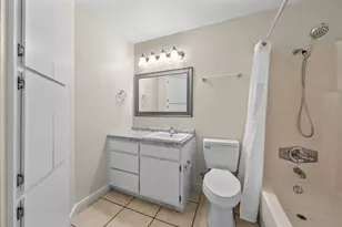 617 Aspen, Cottonwood Shores, TX 78657 - Photo 12