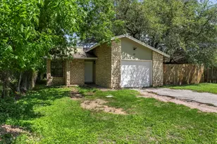 617 Aspen, Cottonwood Shores, TX 78657 - Photo 2