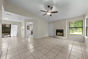 617 Aspen, Cottonwood Shores, TX 78657 - Photo 4