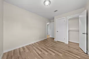 617 Aspen, Cottonwood Shores, TX 78657 - Photo 16