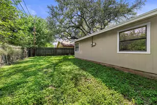 617 Aspen, Cottonwood Shores, TX 78657 - Photo 24