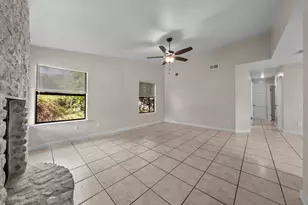 617 Aspen, Cottonwood Shores, TX 78657 - Photo 6