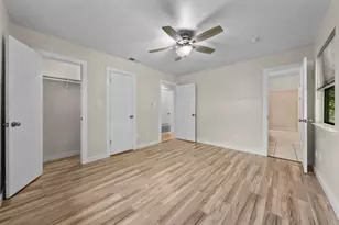 617 Aspen, Cottonwood Shores, TX 78657 - Photo 18