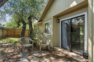 617 Aspen, Cottonwood Shores, TX 78657 - Photo 22