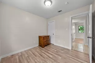 617 Aspen, Cottonwood Shores, TX 78657 - Photo 14