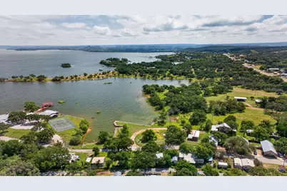 235 Granite St, Buchanan Dam, TX 78609 - Photo 26