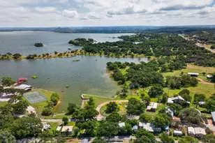 235 Granite St, Buchanan Dam, TX 78609 - Photo 26