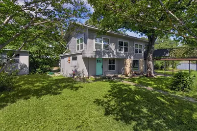 235 Granite St, Buchanan Dam, TX 78609 - Photo 4