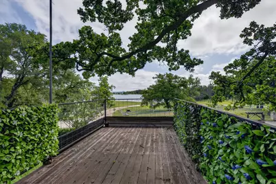 235 Granite St, Buchanan Dam, TX 78609 - Photo 2