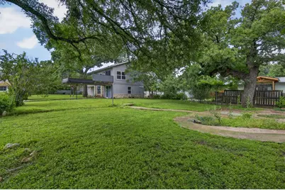 235 Granite St, Buchanan Dam, TX 78609 - Photo 8