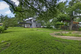 235 Granite St, Buchanan Dam, TX 78609 - Photo 8