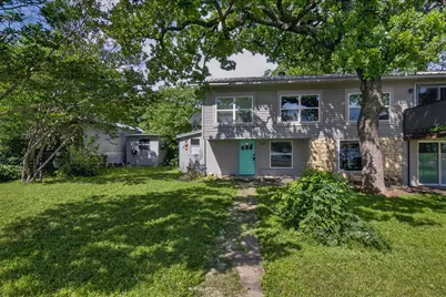 235 Granite St, Buchanan Dam, TX 78609 - Photo 6