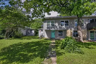 235 Granite St, Buchanan Dam, TX 78609 - Photo 6