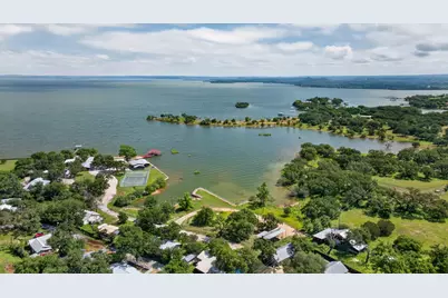 235 Granite St, Buchanan Dam, TX 78609 - Photo 28