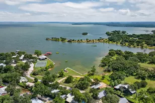 235 Granite St, Buchanan Dam, TX 78609 - Photo 28