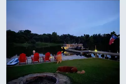 [Address not provided], Burnet, TX 78611 - Photo 10