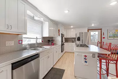 [Address not provided], Burnet, TX 78611 - Photo 4
