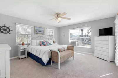 [Address not provided], Burnet, TX 78611 - Photo 6